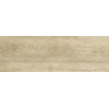 Italian Wood Керамогранит Бежевый G-250/SR/20x60