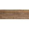Italian Wood Керамогранит Коричневый G-252/SR/20x60