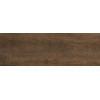 Italian Wood Керамогранит Коричневый G-253/SR/20x60
