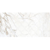 Marble Trend Декор K-1001/MR/d01/30x60 Calacatta