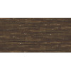 Marble Trend K-1002/MR/d01/30х60х10/S1 Pulpis