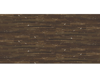Marble Trend K-1002/MR/d01/30х60х10/S1 Pulpis