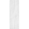 Ginevra grey light Плитка настенная 03 30х90