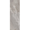 Nadelva grey Плитка настенная 02 30х90