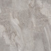 Volterra grey Керамогранит 01 45х45
