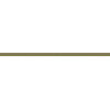 Dynamic bronze Бордюр 01 90х3