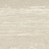 Ottavia beige Керамогранит 01 60х60