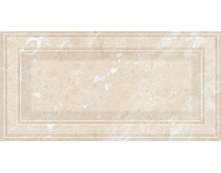 Alicante Плитка настенная светло-бежевая (ACL302D) 29,8x59,8