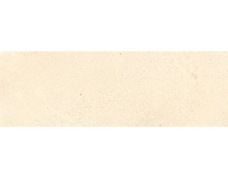 Arizona Плитка настенная бежевый (ZAU011D) 25x75