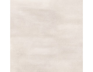 Shevron Керамогранит hevron светло-бежевый (VN4R302D)42x42
