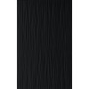 Камелия черн 02 Плитка настенная 25x40