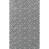 Камелия черн 04 Декор 25x40