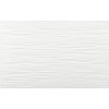 Камелия бел 01 Плитка настенная 25x40
