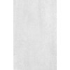 Картье сер 01 Плитка настенная 25x40