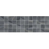 Agat Декор мозаичный серый MM60085 20х60