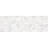 Agat Декор мозаичный светлый MM60083 20х60