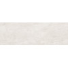 Royal Плитка настенная кофейный светлый 60049 20х60