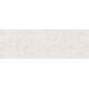 Royal Декор мозаичный кофейный светлый MM60075 20х60