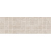 Royal Декор мозаичный кофейный MM60076 20х60