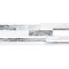 Royal Плитка настенная микс серый 60086 20х60