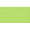 Плитка настенная Green (КПО16МР101) 25x45