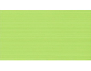 Плитка настенная Green (КПО16МР101) 25x45