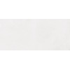 Alrami облицовочная плитка серая (AMG091D) 20x44