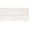 Atria облицовочная плитка рельефная бежевая (ANG012D) 20x44