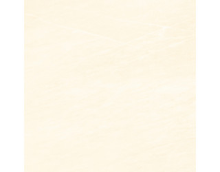 Effecta глаз, керамогранит бежевый (C-EC4R012D) 42x42