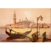 PARMA ASTORIA VENECIA 1 Декор 20х30