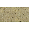Dec. Mosaico Oro Декор 15х30