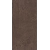 Версаль Плитка настенная коричневый обрезной 11129R 30х60