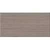Grazia Плитка настенная Mocca 20,1х40,5