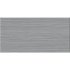 Grazia Плитка настенная Grey 20,1х40,5