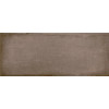 Eclipse Плитка настенная Grey 20,1х50,5