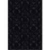 Плитка настенная Органза 5Т