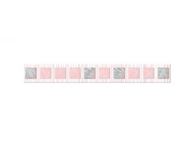 АСТИ 20,1х40,5