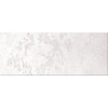 Плитка настенная SFUMATO LIGHT