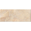 Плитка настенная ERATO CREMA