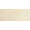 Плитка настенная Palladio beige бежевая 01