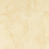 Керамогранит Palladio beige бежевый PG 03