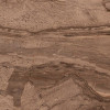 Плитка напольная Даф коричневая (01-10-1-16-01-15-642)