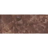 Плитка настенная NAVARRA MOCCA