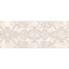 Плитка настенная NAVARRA CREMA BAROCCO