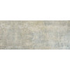 Плитка настенная Foresta brown коричневая 01
