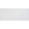 Декор Glance light 03 v2 25х60 (6шт)