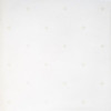 Керамогранит Glance light PG 02