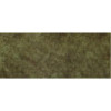Плитка настенная Patchwork brown коричневая 02