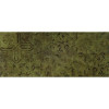 Плитка настенная Patchwork brown коричневая 03