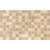 Декор Ravenna beige бежевый 01